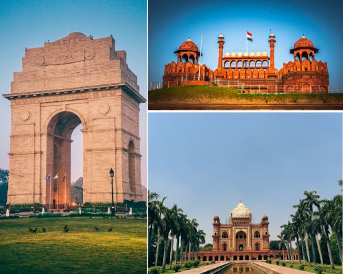 The Titanic Holidays