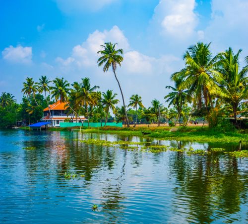 The Titanic Holidays